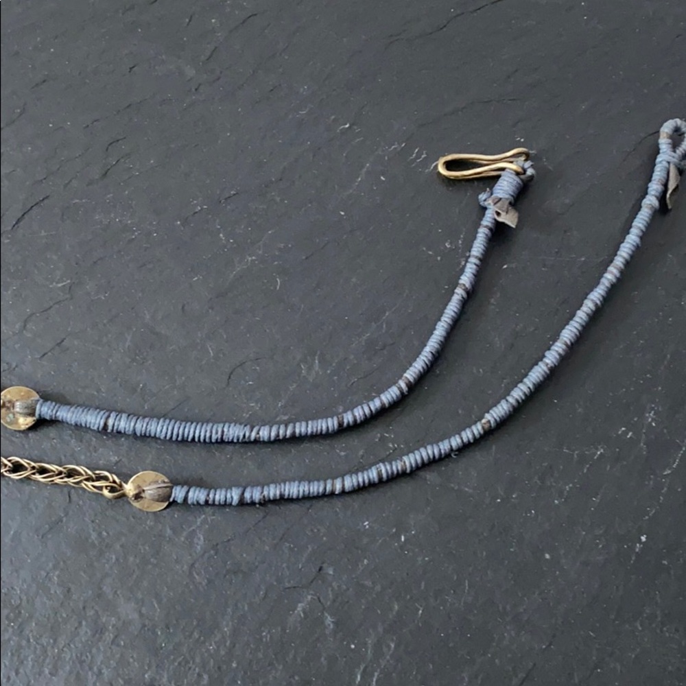 Custom Designer Necklace - Picture 4 of 5